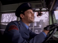 season 3 episode 13 GIF