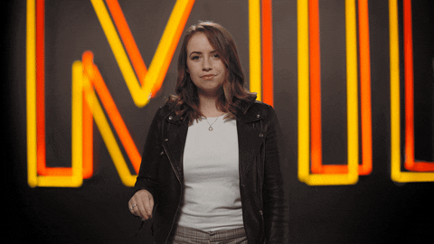 minicenterhilden giphyupload car driving drive GIF