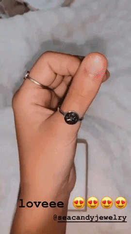 seacandyjewelry giphyupload GIF