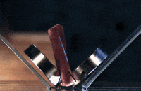 magnets GIF