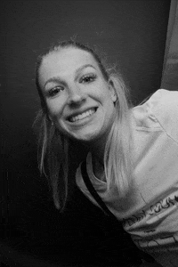Photobooth GIF by picturematic