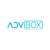 Lawyer Advocacia Sticker by advbox