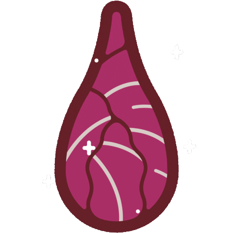 Food Garden Sticker by FarmBot