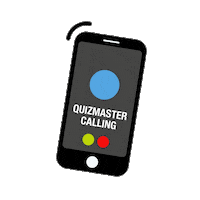 Sticker by Dixons Carphone