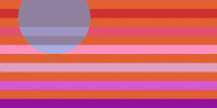 art color GIF by Philippe Roy