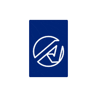 Logo Rotate Sticker by System Cycle Supply