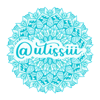 Putri Sticker
