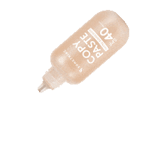 Beauty Makeup Sticker by Somethinc