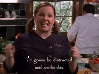 season 5 netflix GIF by Gilmore Girls 