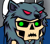 Excuse Me What GIF by UNDEADZ