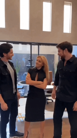 Viconna giphyupload GIF