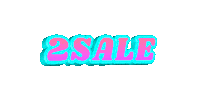 Kuwait Sticker by 2SALE