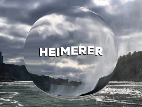 Happy Laugh GIF by PrivatschulenPORTAL.de