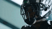 Oregon Football GIF by GoDucks