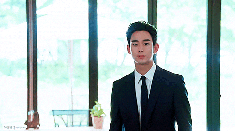 tnhi8732 giphyupload GIF