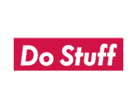 Sticker by UW-River Falls
