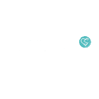 Keto Turquesa Sticker by Cuerpo Saludable