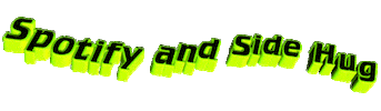 text slang Sticker