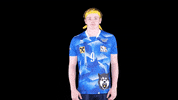 VCWolfurt theo wolfe vcw mr miyagi GIF