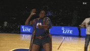 nbaafrica2017 GIF by NBA