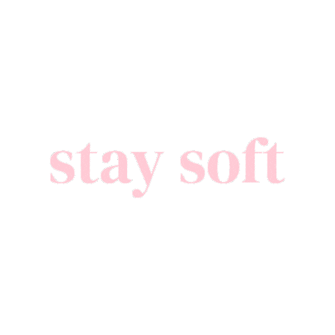 Mental Health Pink Sticker by elicoelhodesign