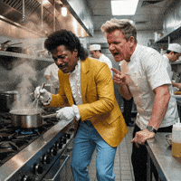 Tv Show Crying GIF by Jukebox Saints