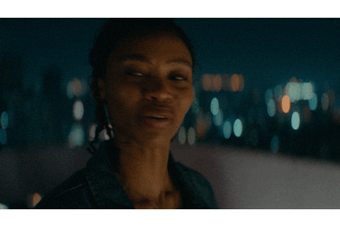 Wtf GIF by NETFLIX