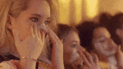 Music Video Face Mask GIF by Red Bull Records
