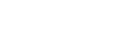 class of 2019 sait2019 Sticker by SAIT