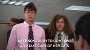 comedy central GIF by Workaholics
