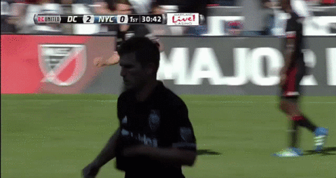 soccer mls GIF by D.C. United