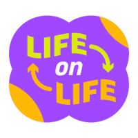 Datejpcc Sticker by JPCC