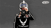 Erik Jones Racing GIF by Richard Petty Motorsports