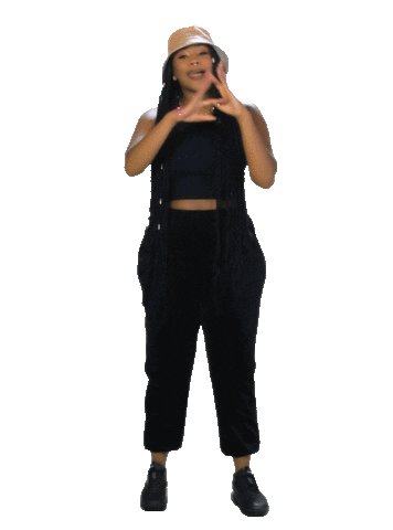 Mood Ok Sticker by 4th STREET