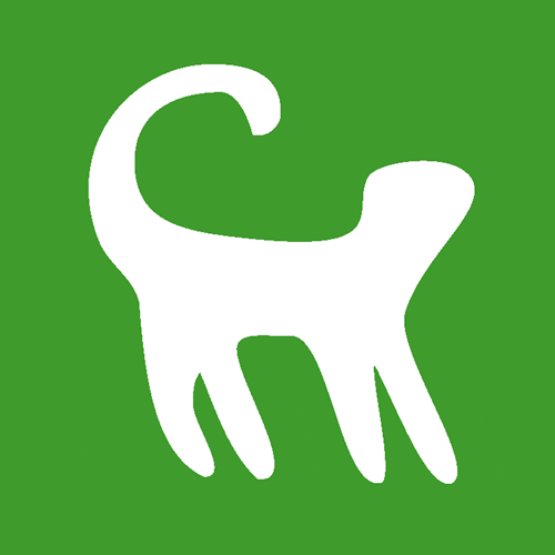 AnimaNaturalis giphyupload animalrights animanaturalis changoperro GIF