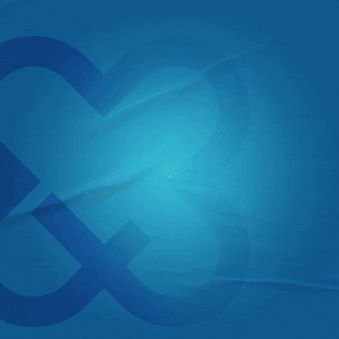 Vacinacao Gripe GIF by Saúde Livre Vacinas