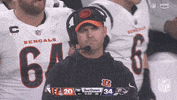 Lose National Football League GIF by NFL