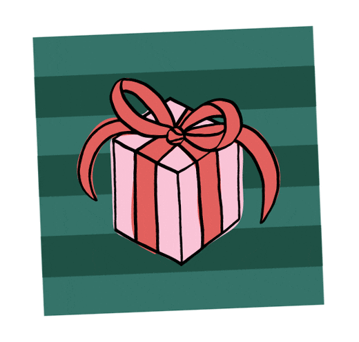 Sticker by Dear Annabelle