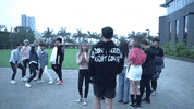 zpopdream vanya zgirls zpop zstars GIF