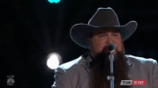 season 11 nbc GIF by The Voice