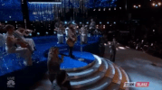 season 11 nbc GIF by The Voice