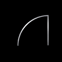 Church Grabs GIF by GKPB Youth