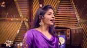 Star Vijay Comedy GIF