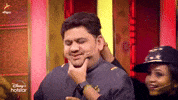 Star Vijay Comedy GIF