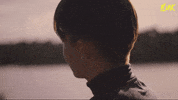 FlunkSeries girls look lgbt looking GIF