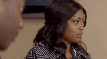 God Friended Me Brandon Michael Hall GIF by CBS