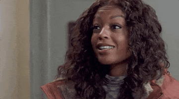 God Friended Me Brandon Michael Hall GIF by CBS