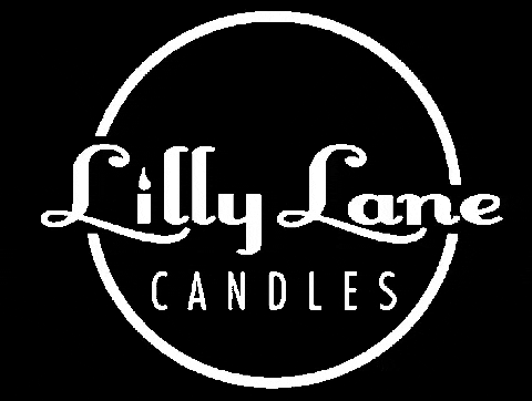 lillylane giphygifmaker lilly lillylane lilly lane GIF