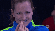 handball smile GIF by EHF