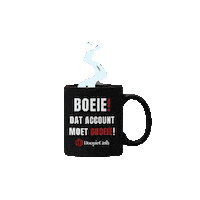 Money Crypto Sticker by DoopieCash